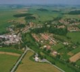 Využití geotermálního potenciálu důlních vod z ložiska Rožná 